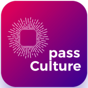 Logo pass culture 480x480 1