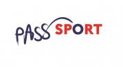 Logo pass sport